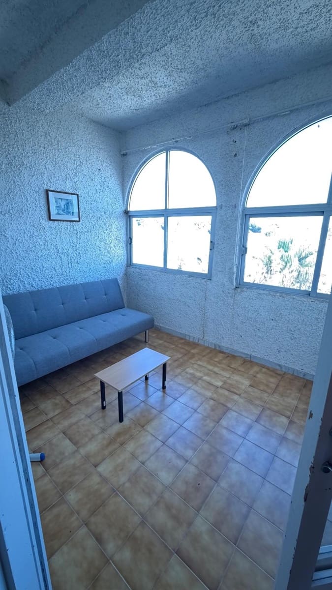 1 quarto Apartamento para venda em Torrevieja - 110 000 € (Ref: 9983024)