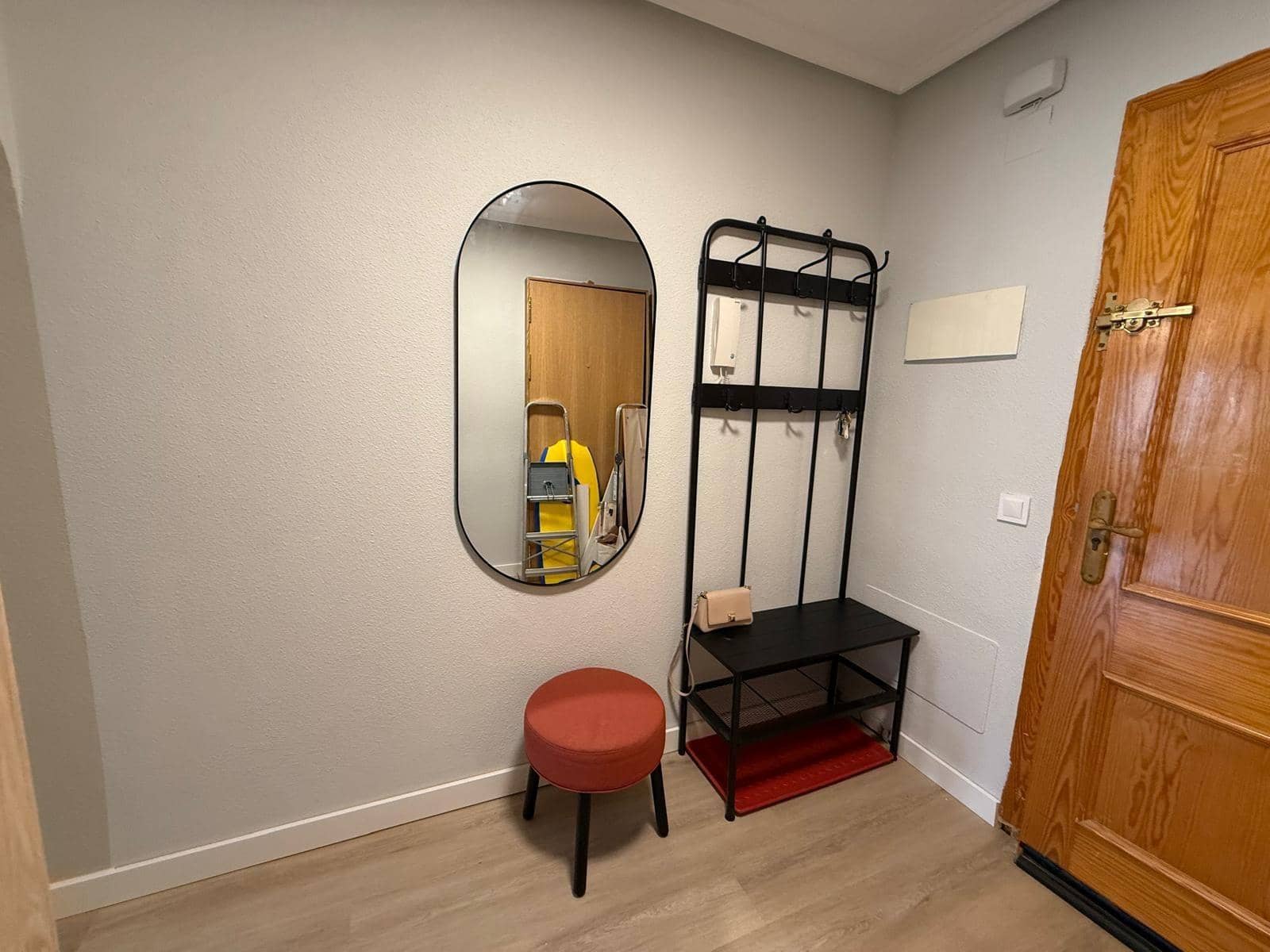 1 quarto Apartamento para venda em Torrevieja com piscina - 149 000 € (Ref: 9984991)