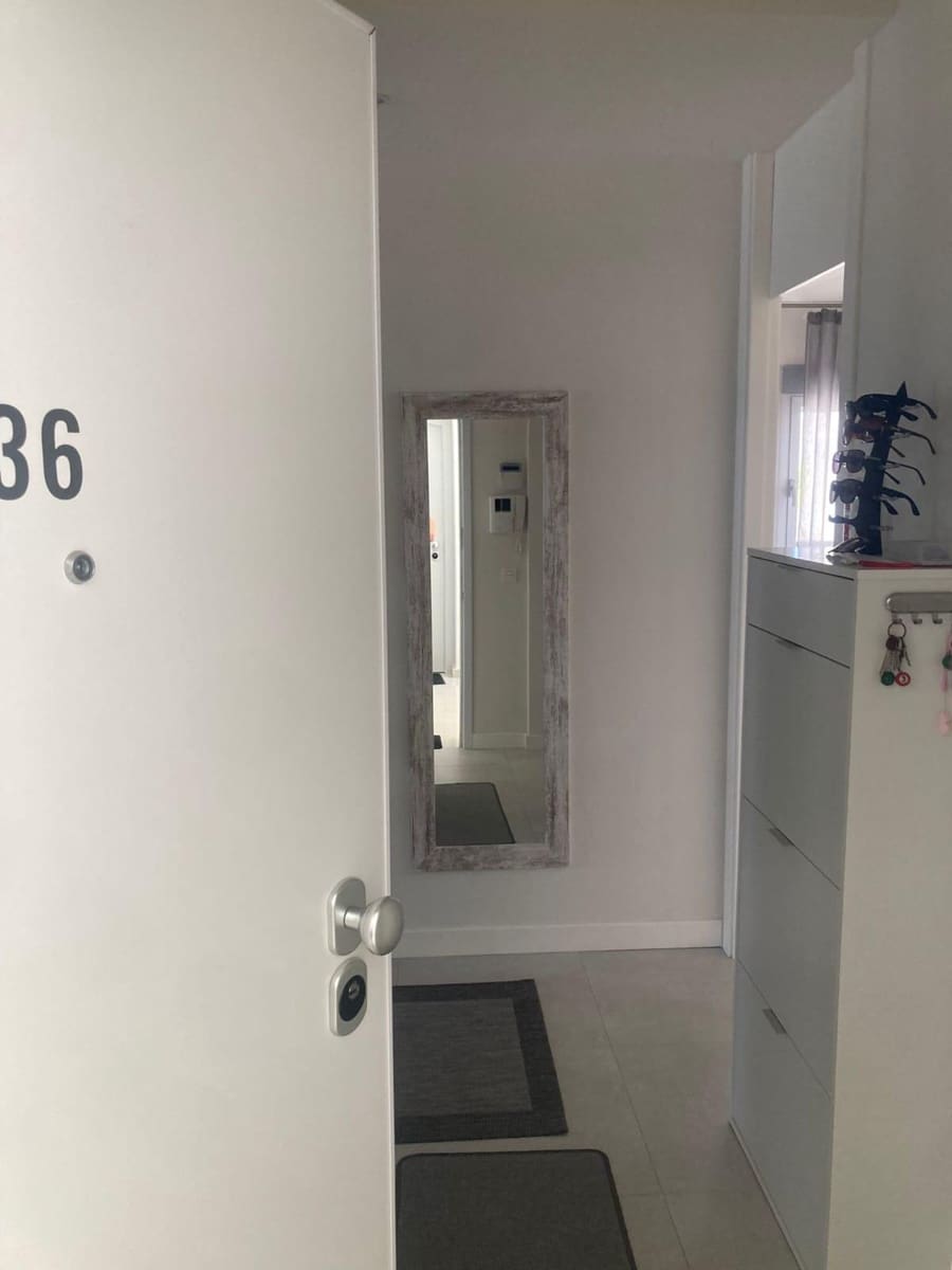 2 soverom Leilighet til salgs i Los Dolses med svømmebasseng - € 280 000 (Ref: 9986876)