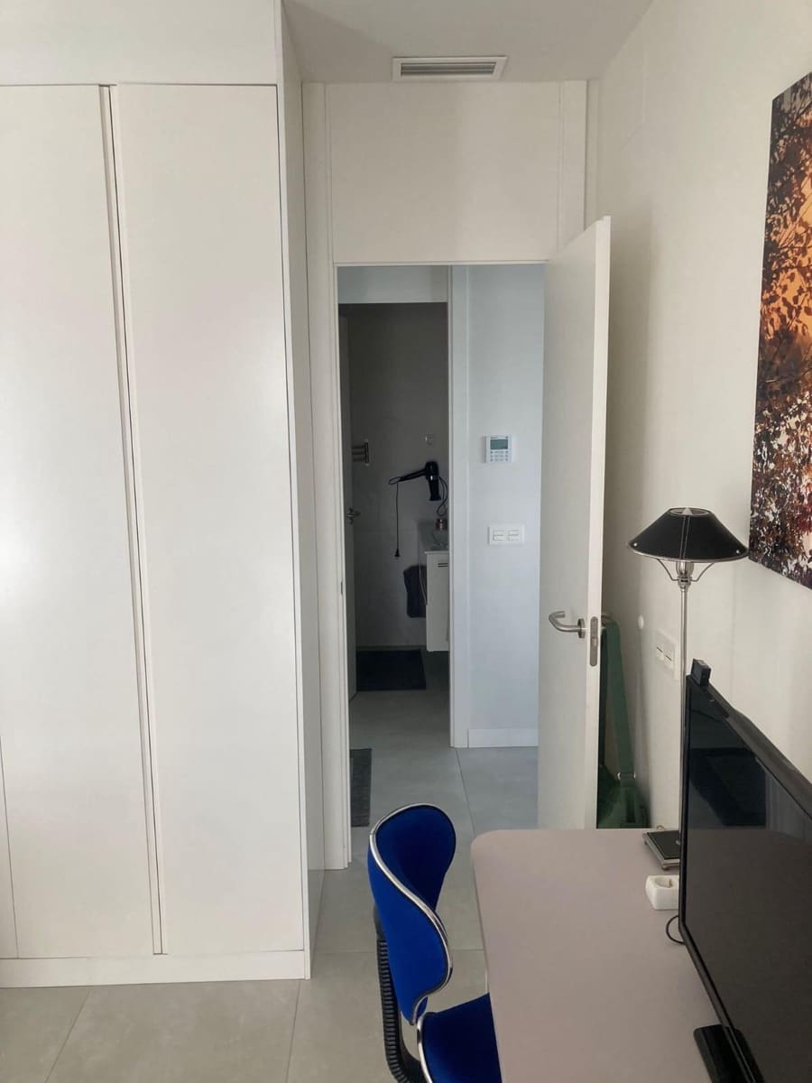 2 soverom Leilighet til salgs i Los Dolses med svømmebasseng - € 280 000 (Ref: 9986876)