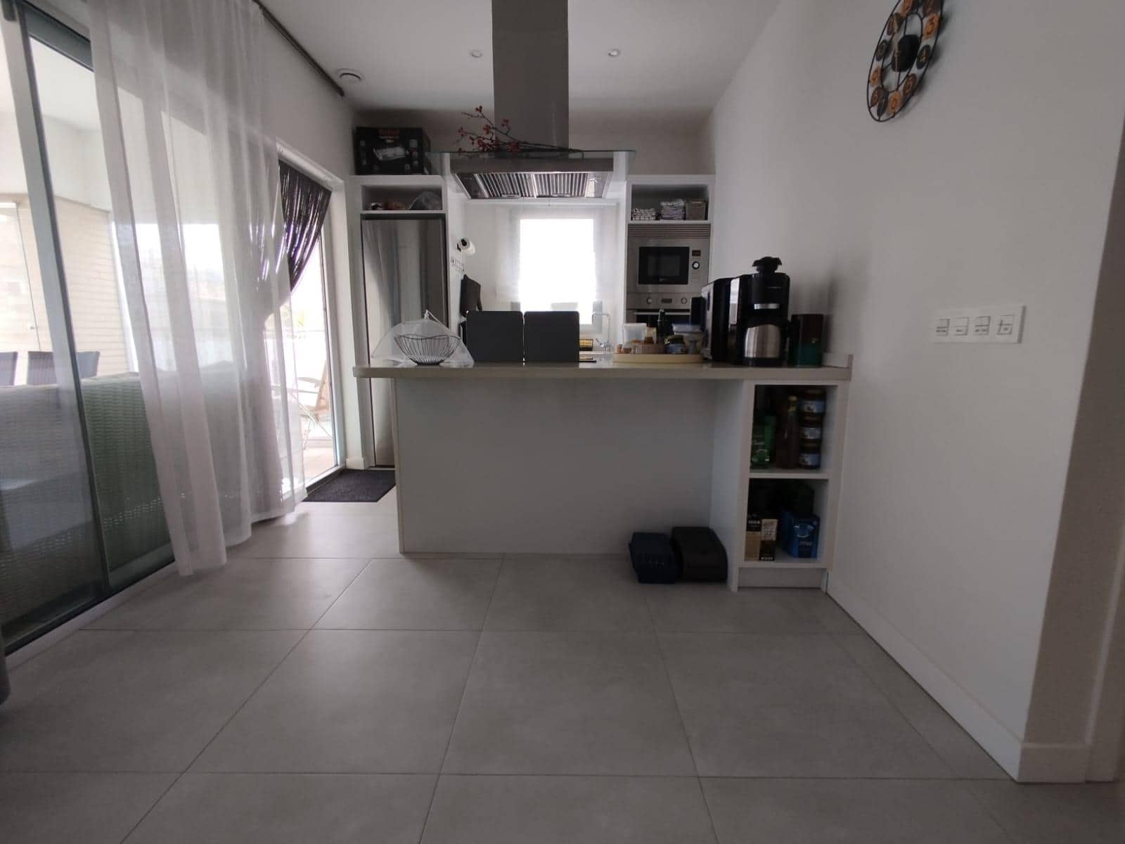 2 soverom Leilighet til salgs i Los Dolses med svømmebasseng - € 280 000 (Ref: 9986876)