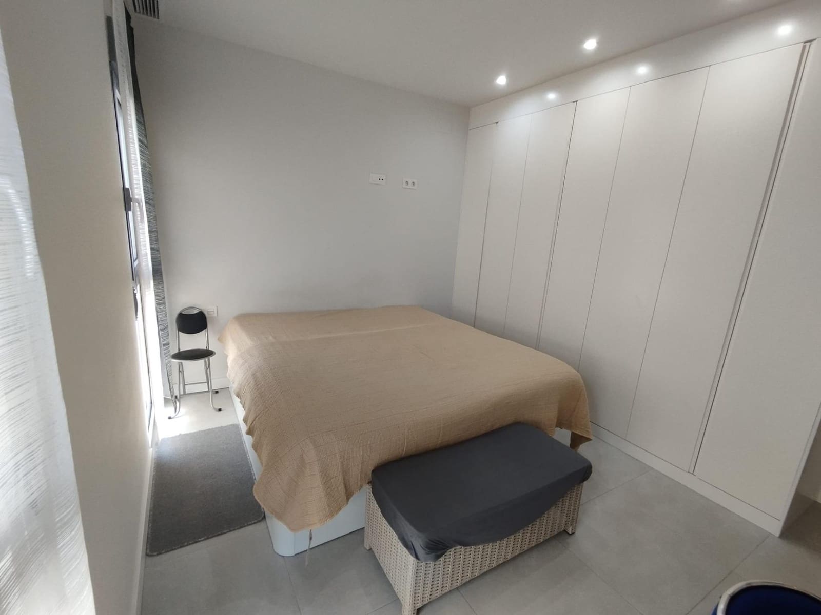 2 soverom Leilighet til salgs i Los Dolses med svømmebasseng - € 280 000 (Ref: 9986876)
