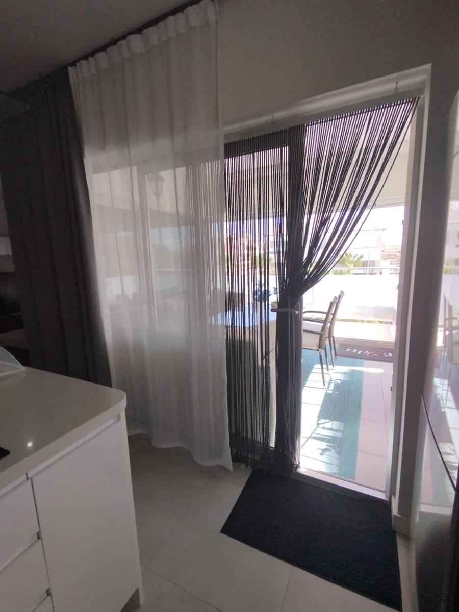 2 soverom Leilighet til salgs i Los Dolses med svømmebasseng - € 280 000 (Ref: 9986876)