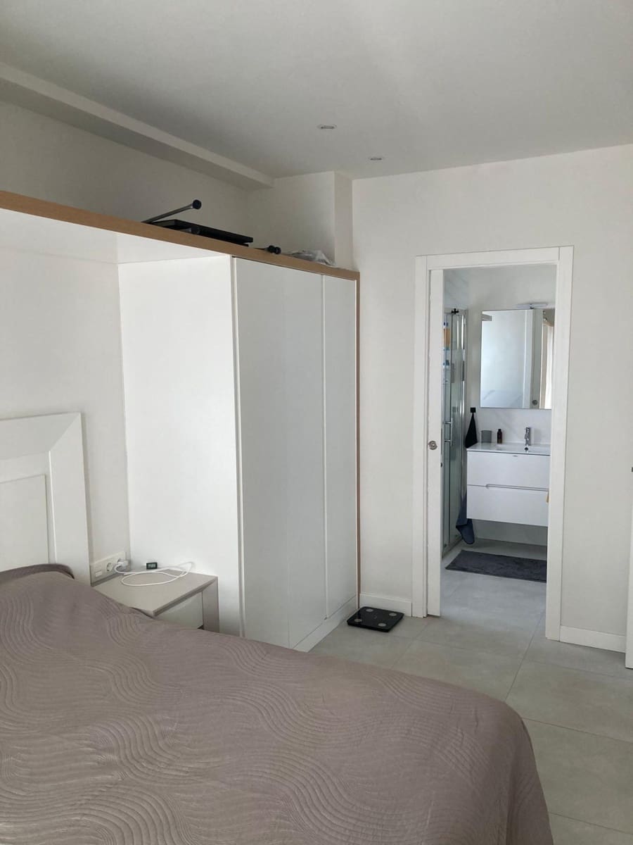 2 soverom Leilighet til salgs i Los Dolses med svømmebasseng - € 280 000 (Ref: 9986876)