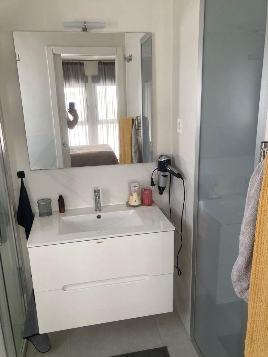 2 soverom Leilighet til salgs i Los Dolses med svømmebasseng - € 280 000 (Ref: 9986876)