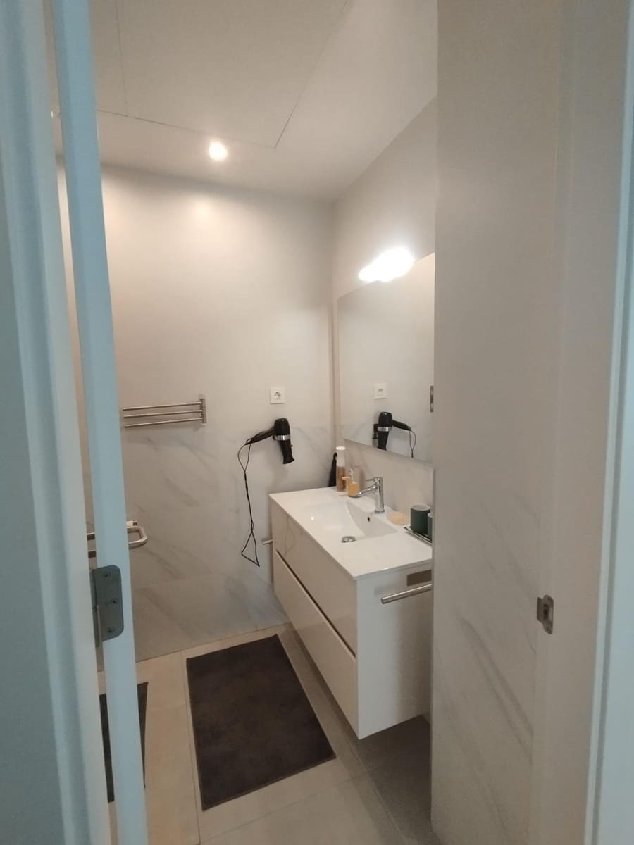 2 soverom Leilighet til salgs i Los Dolses med svømmebasseng - € 280 000 (Ref: 9986876)