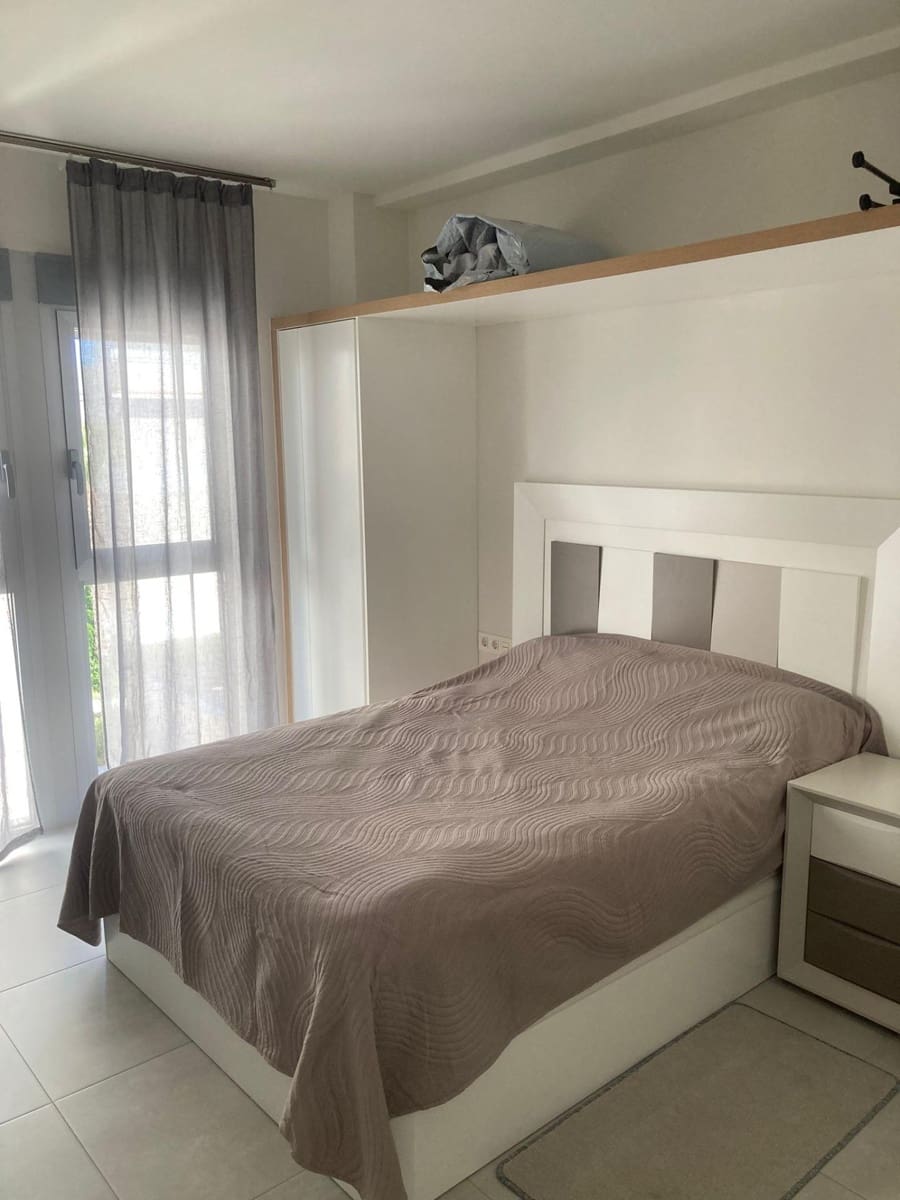 2 soverom Leilighet til salgs i Los Dolses med svømmebasseng - € 280 000 (Ref: 9986876)