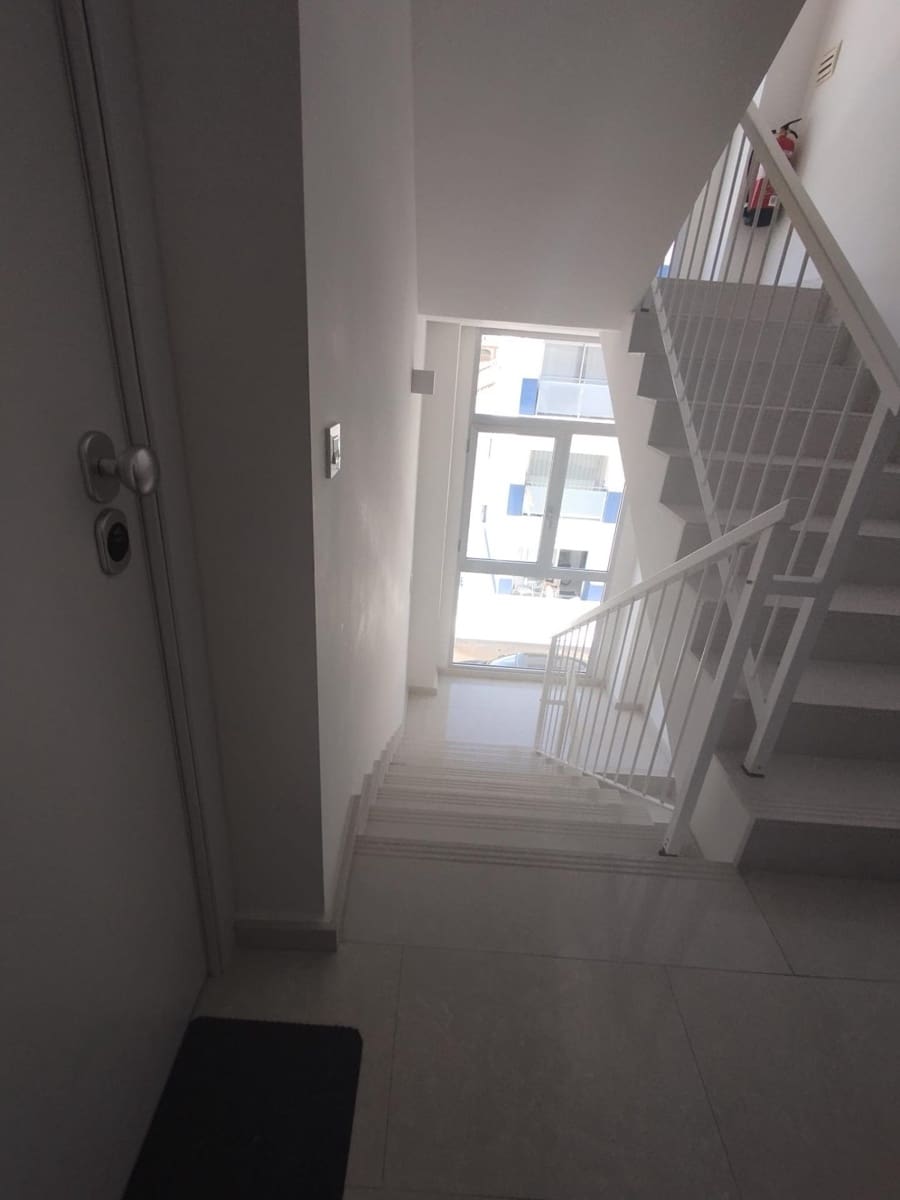 2 soverom Leilighet til salgs i Los Dolses med svømmebasseng - € 280 000 (Ref: 9986876)