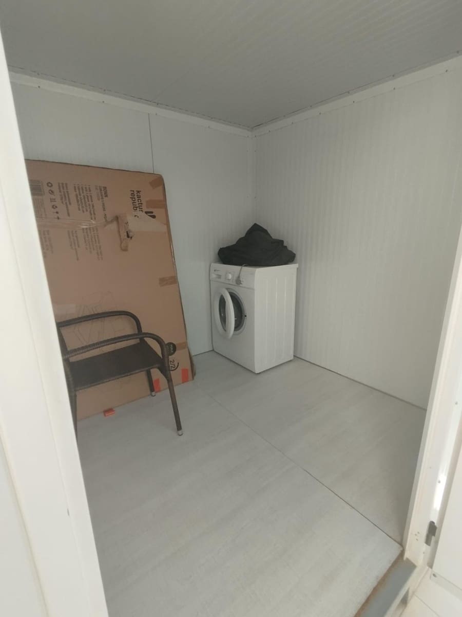 2 soverom Leilighet til salgs i Los Dolses med svømmebasseng - € 280 000 (Ref: 9986876)