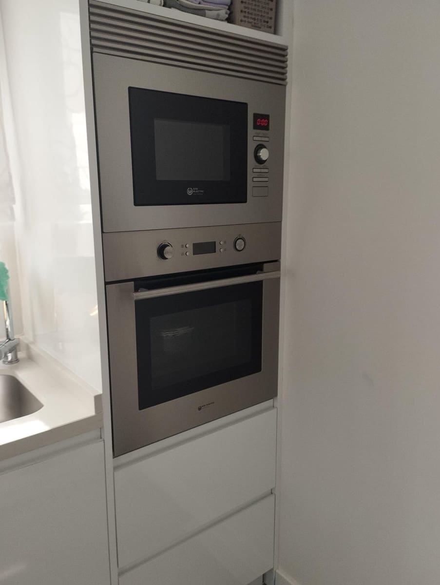 2 soverom Leilighet til salgs i Los Dolses med svømmebasseng - € 280 000 (Ref: 9986876)