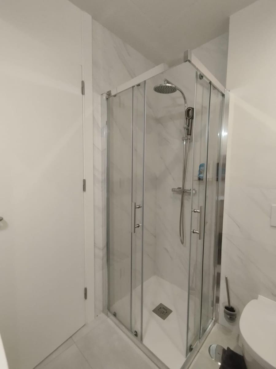 2 soverom Leilighet til salgs i Los Dolses med svømmebasseng - € 280 000 (Ref: 9986876)