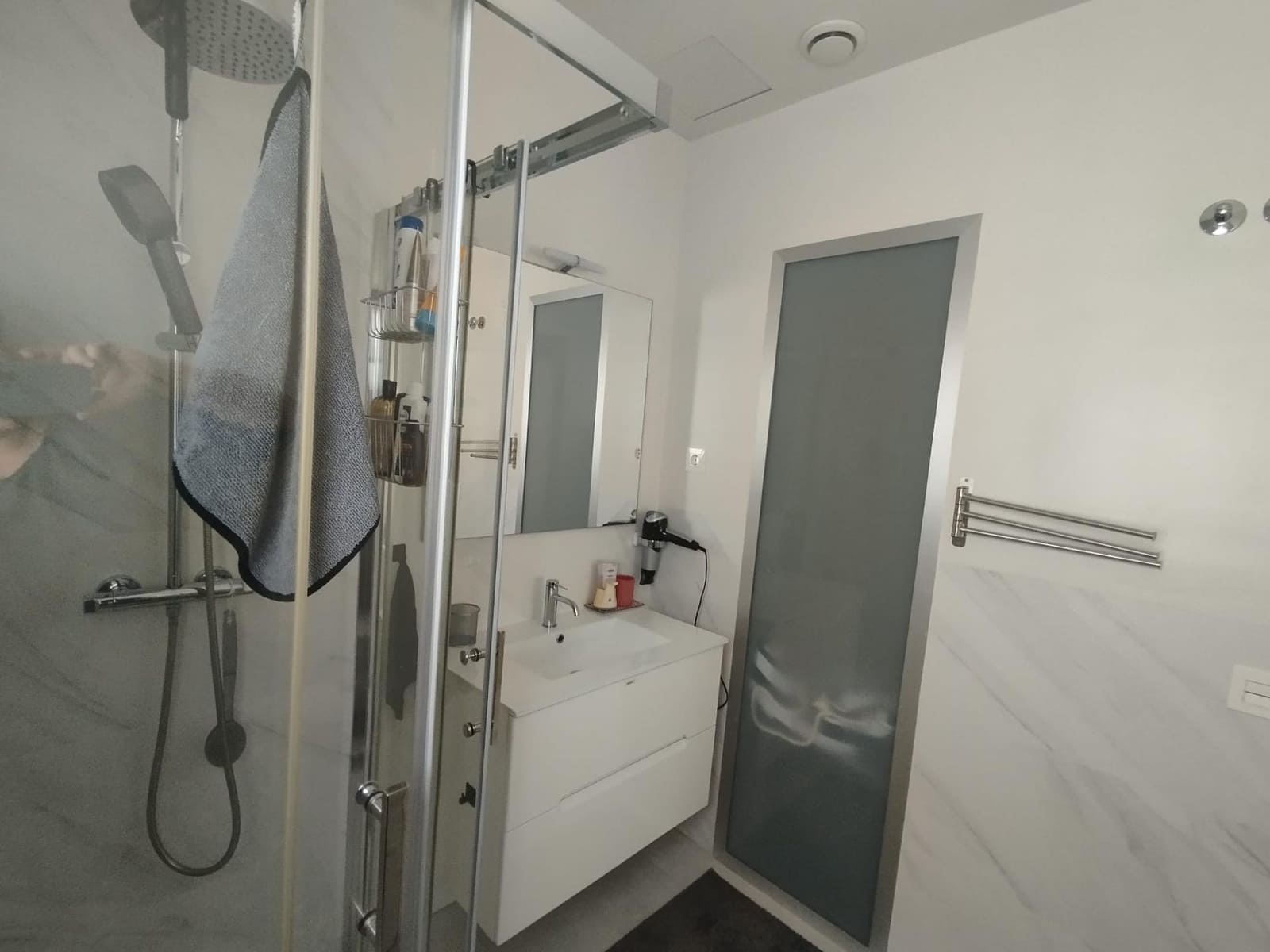 2 soverom Leilighet til salgs i Los Dolses med svømmebasseng - € 280 000 (Ref: 9986876)