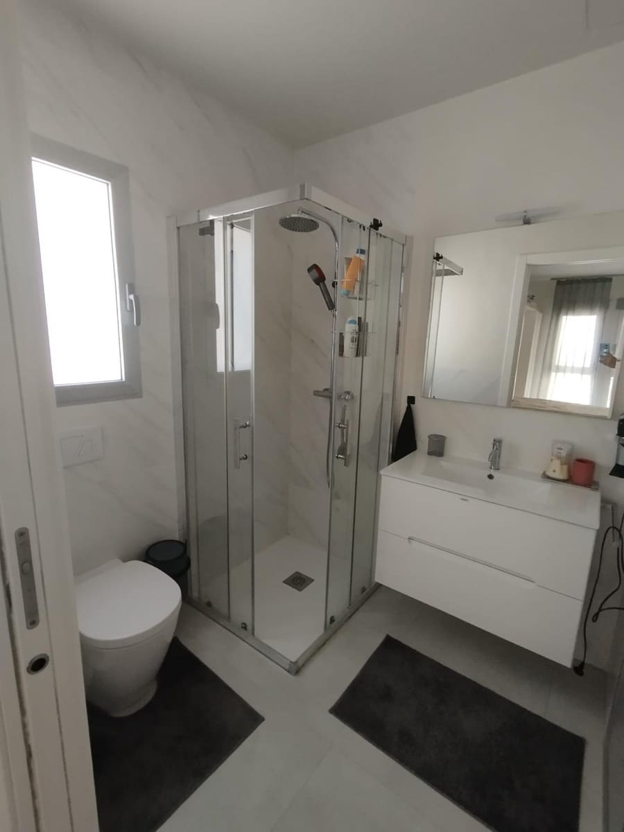2 soverom Leilighet til salgs i Los Dolses med svømmebasseng - € 280 000 (Ref: 9986876)