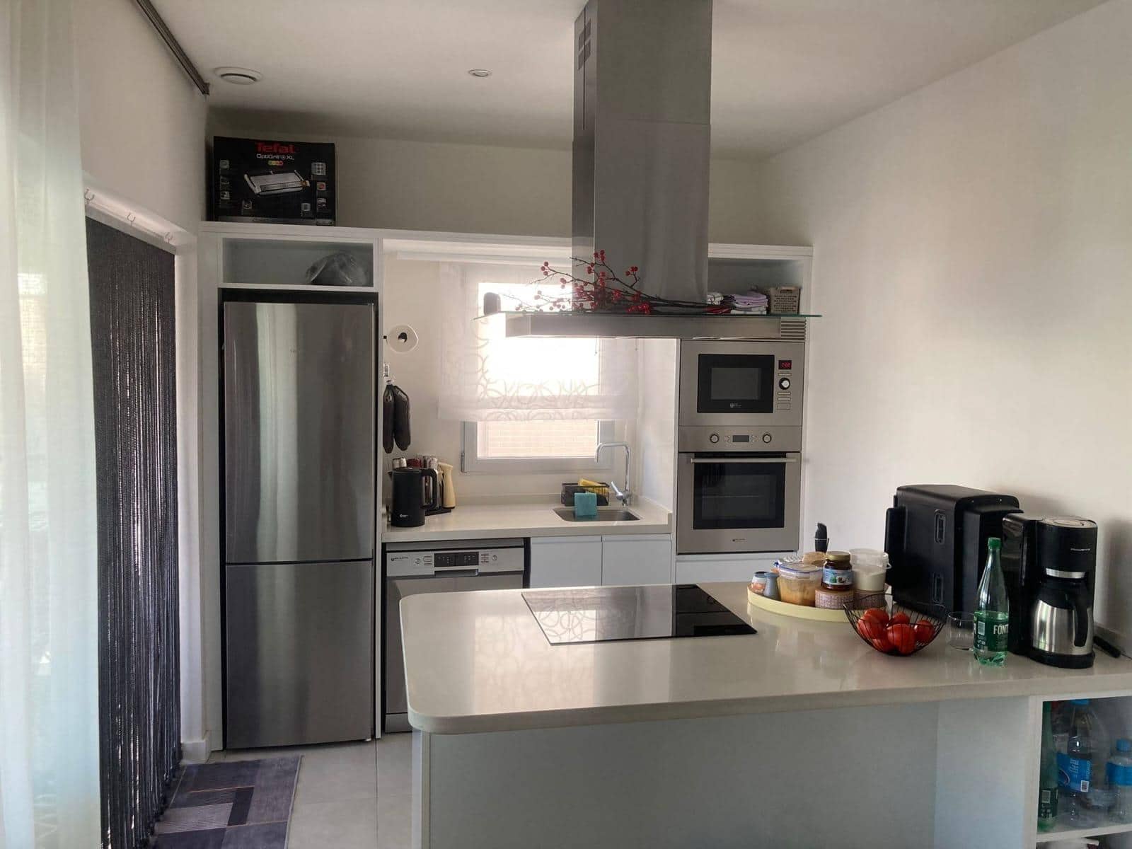 2 soverom Leilighet til salgs i Los Dolses med svømmebasseng - € 280 000 (Ref: 9986876)