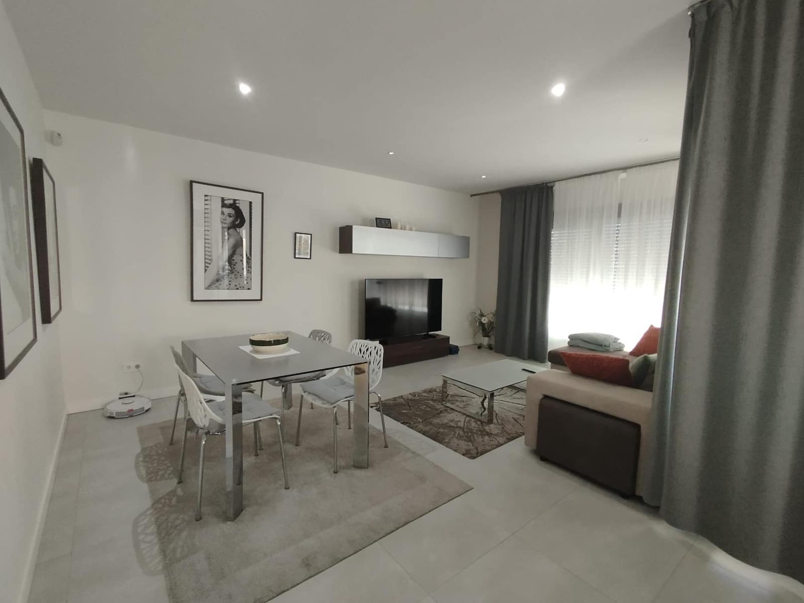 2 soverom Leilighet til salgs i Los Dolses med svømmebasseng - € 280 000 (Ref: 9986876)