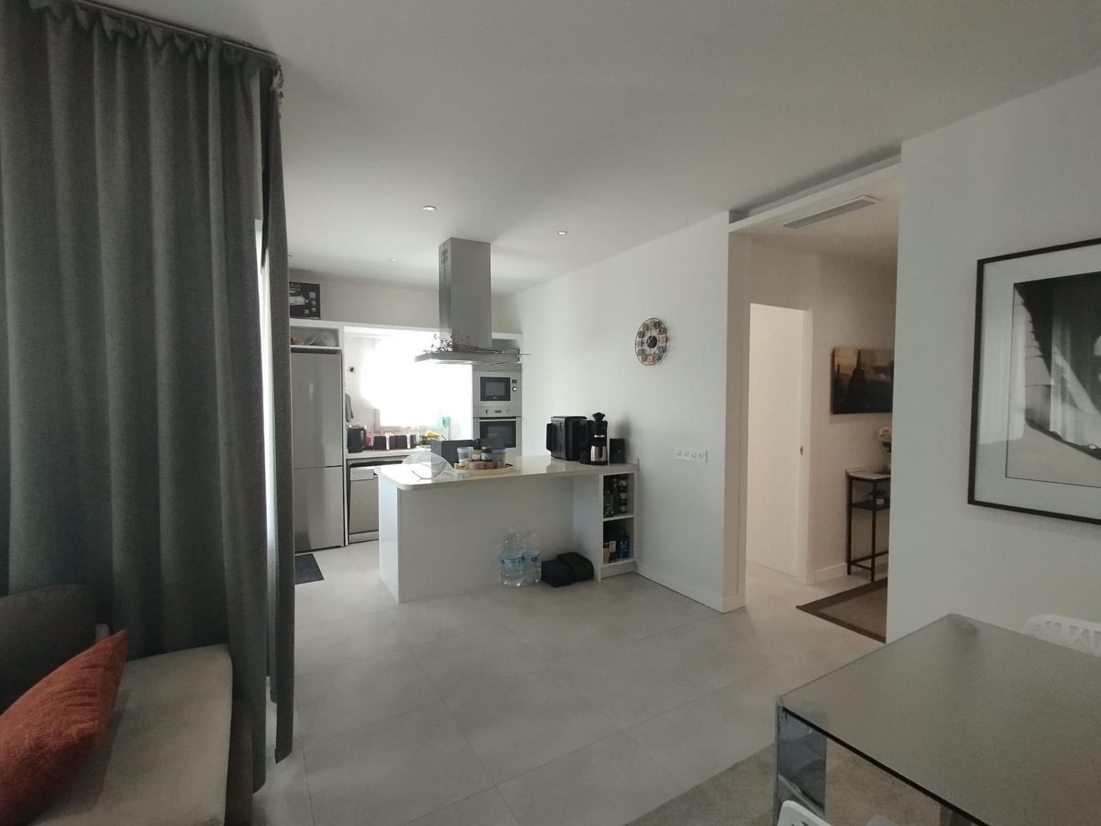 2 soverom Leilighet til salgs i Los Dolses med svømmebasseng - € 280 000 (Ref: 9986876)