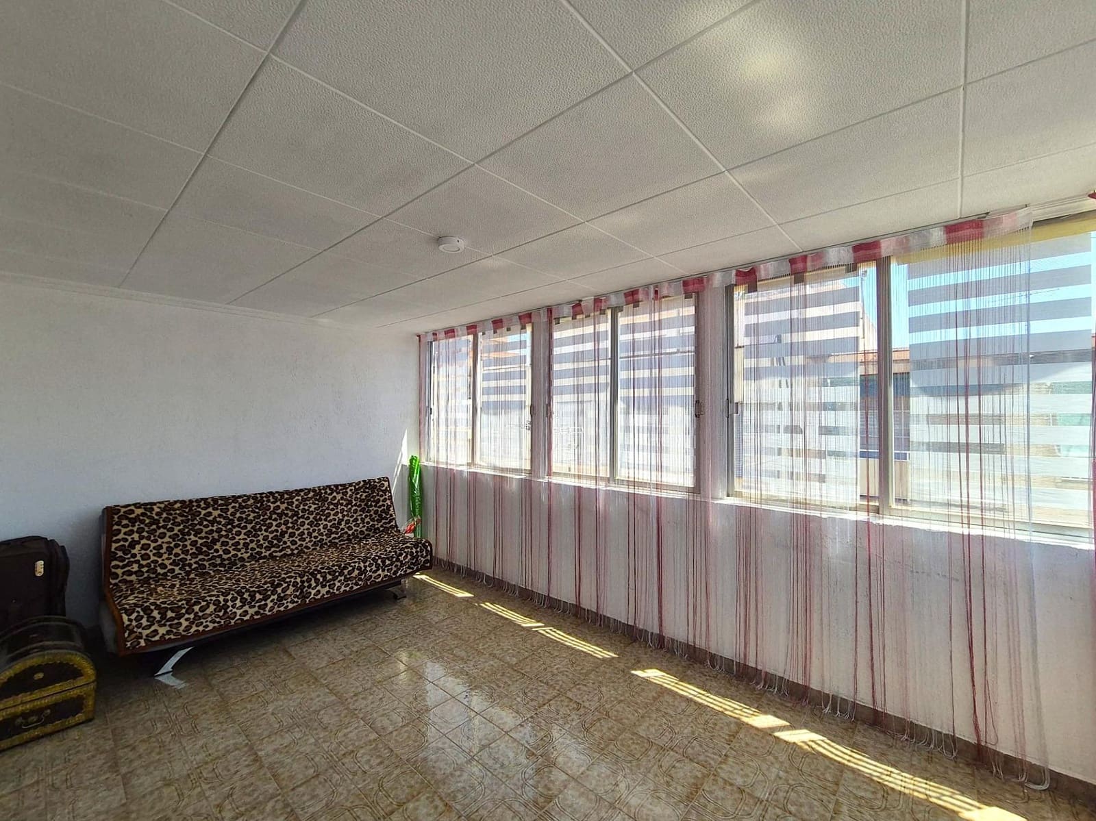 2 soverom Leilighet til salgs i Alicante by - € 175 000 (Ref: 9990730)
