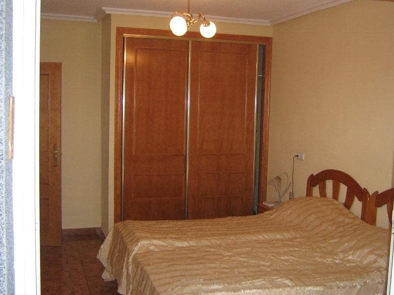 2 camera da letto Attico in vendita in Torrevieja - 140.000 € (Rif: 9990731)