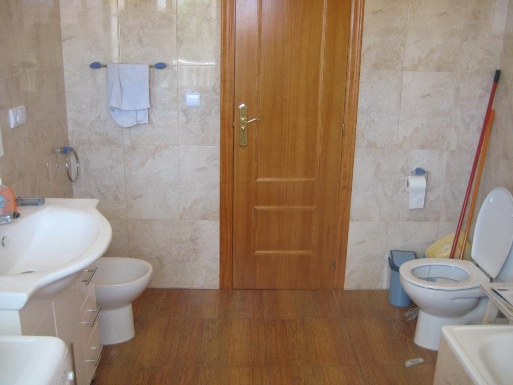 2 camera da letto Attico in vendita in Torrevieja - 140.000 € (Rif: 9990731)