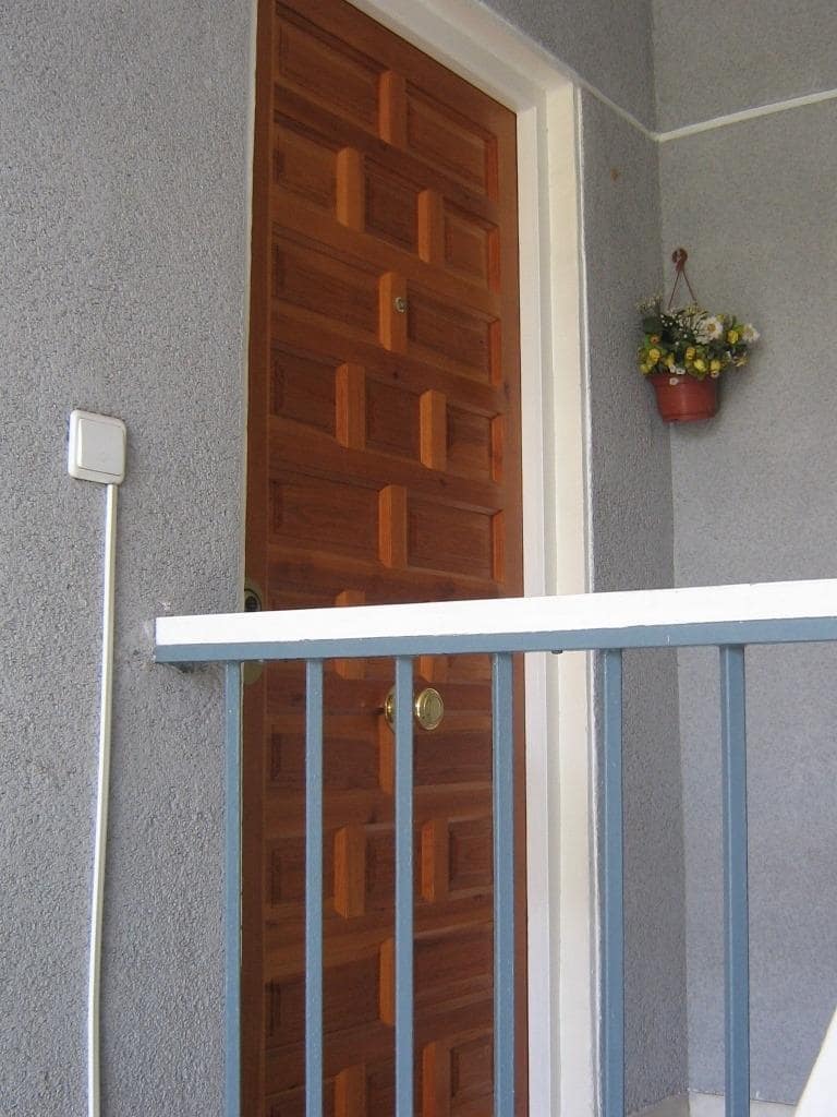 2 camera da letto Attico in vendita in Torrevieja - 140.000 € (Rif: 9990731)