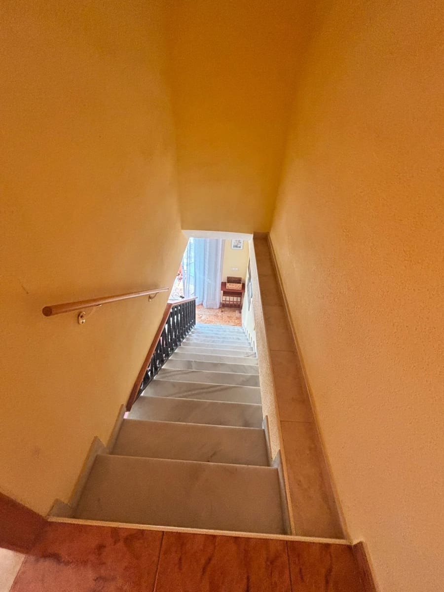 2 camera da letto Attico in vendita in Torrevieja - 140.000 € (Rif: 9990731)