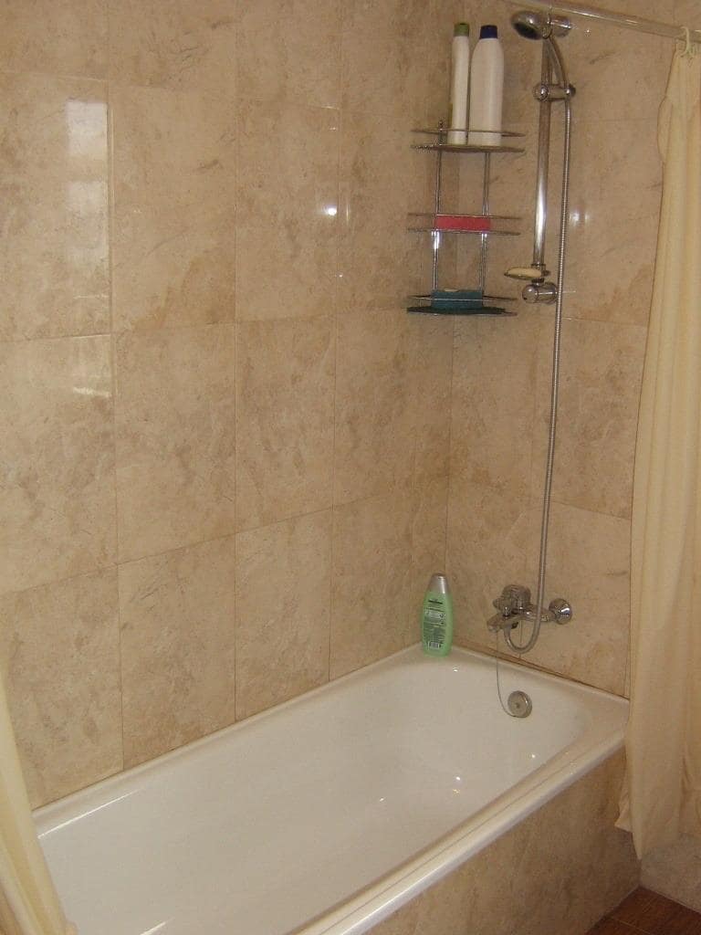 2 camera da letto Attico in vendita in Torrevieja - 140.000 € (Rif: 9990731)