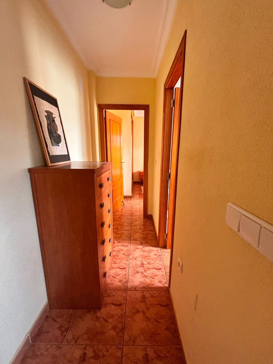 2 camera da letto Attico in vendita in Torrevieja - 140.000 € (Rif: 9990731)