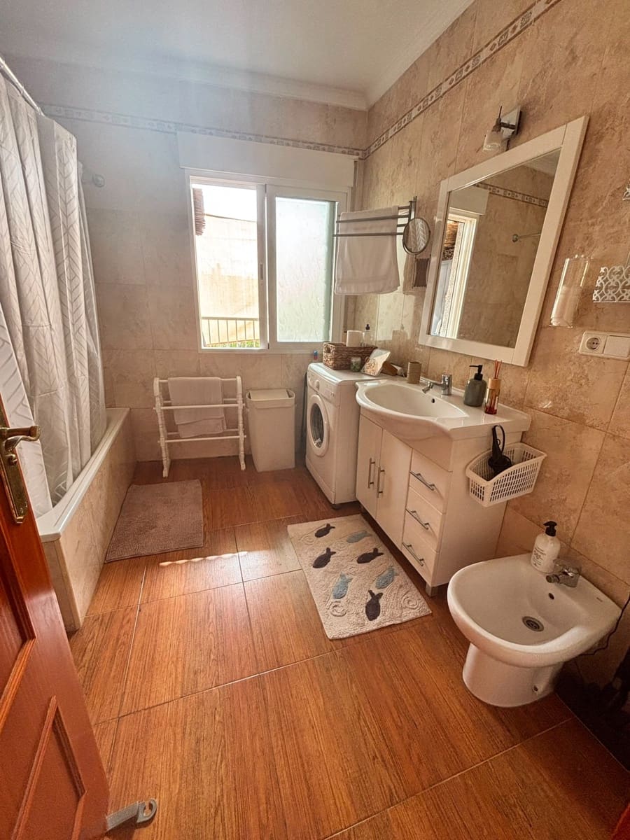 2 camera da letto Attico in vendita in Torrevieja - 140.000 € (Rif: 9990731)