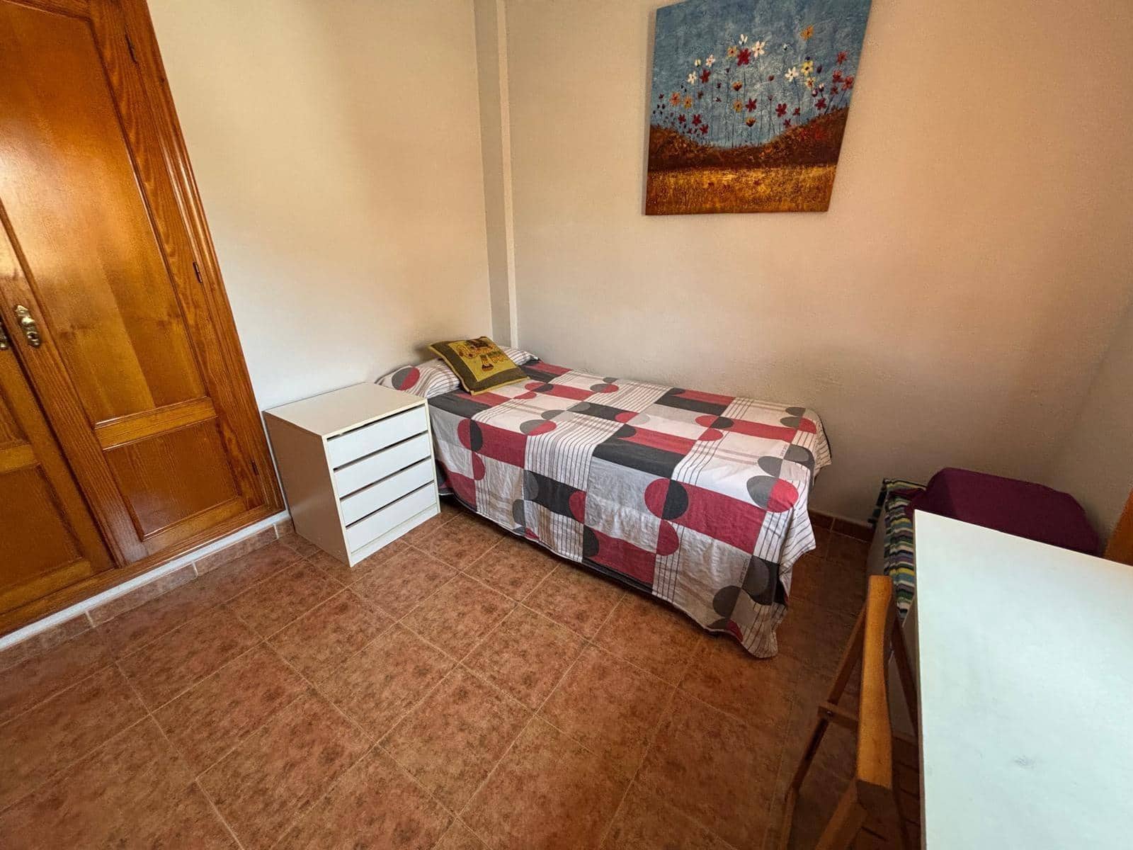 2 sypialnia Bungalow na sprzedaż w Orihuela Costa - 186 000 € (Ref: 9994256)