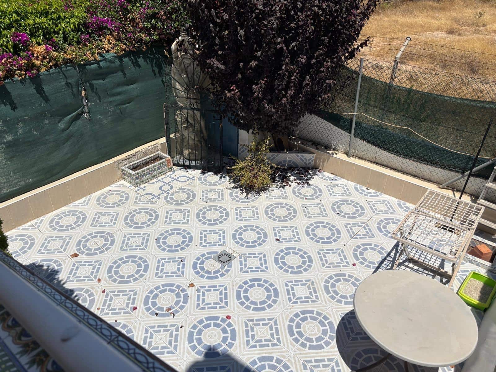 2 sypialnia Bungalow na sprzedaż w Orihuela Costa - 186 000 € (Ref: 9994256)