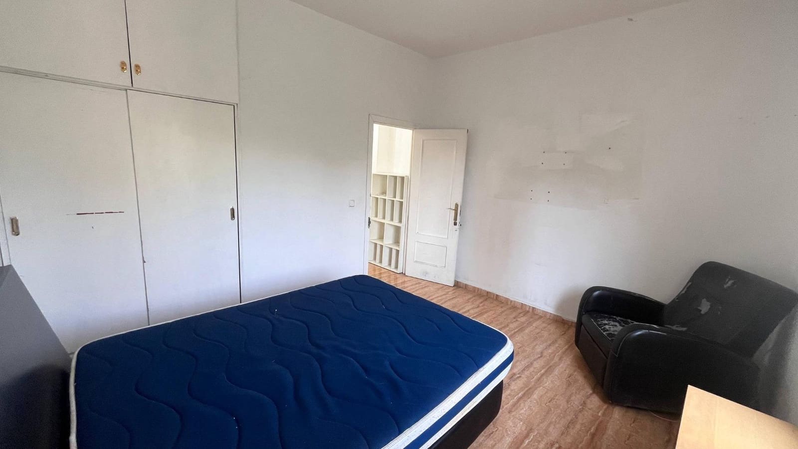 3 soveværelse Lejlighed til salg i Madrid by - € 460.000 (Ref: 9994257)
