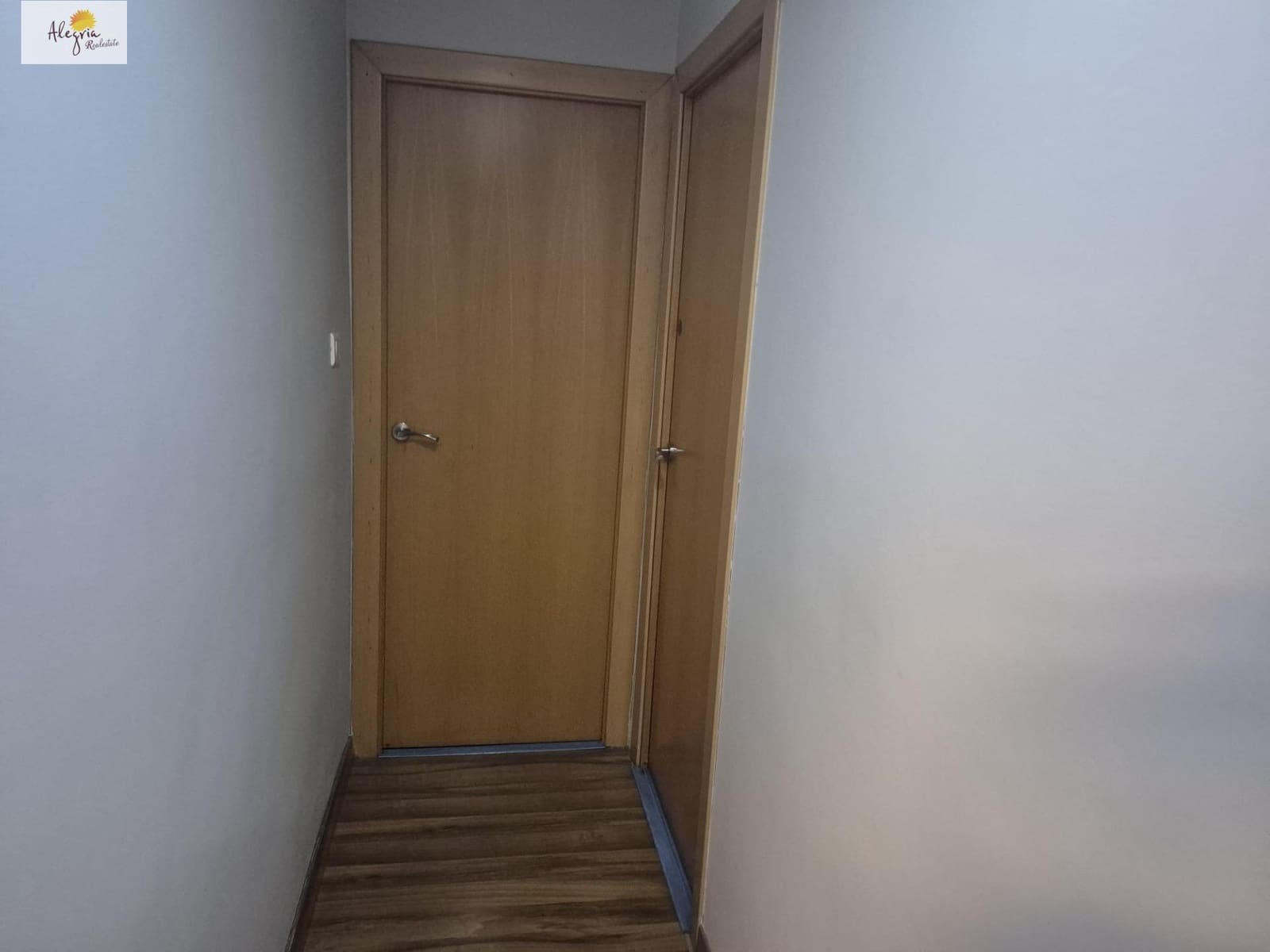 3 chambre Appartement à vendre à Valence ville - 220 000 € (Ref: 9997134)