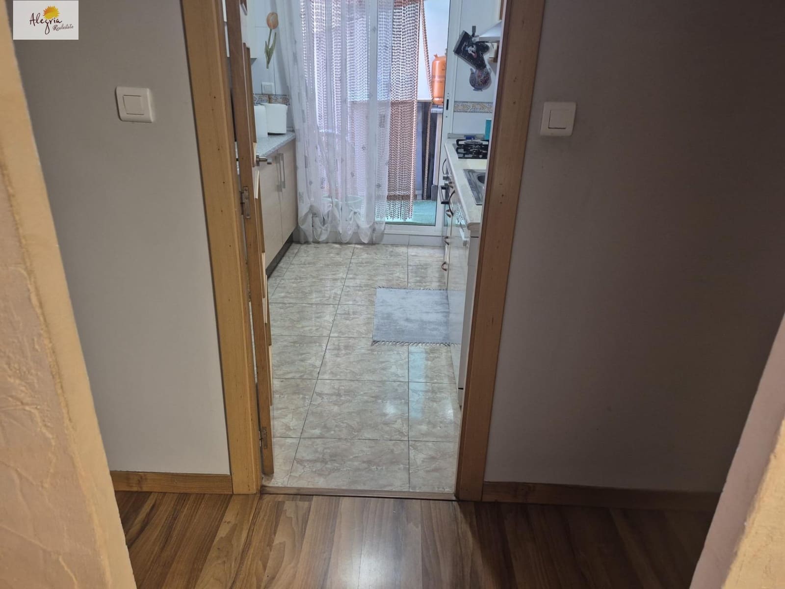 3 chambre Appartement à vendre à Valence ville - 220 000 € (Ref: 9997134)
