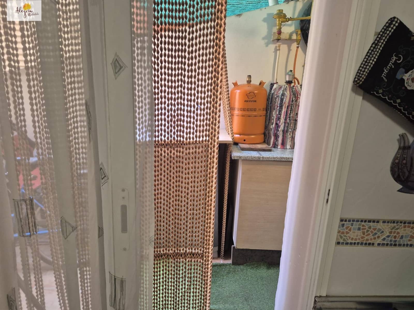 3 chambre Appartement à vendre à Valence ville - 220 000 € (Ref: 9997134)