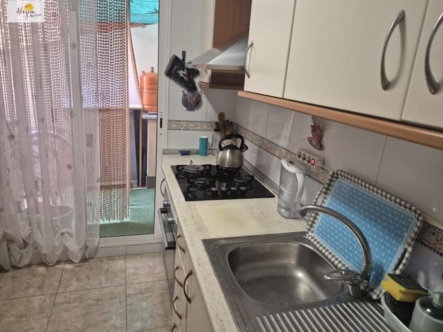 3 chambre Appartement à vendre à Valence ville - 220 000 € (Ref: 9997134)