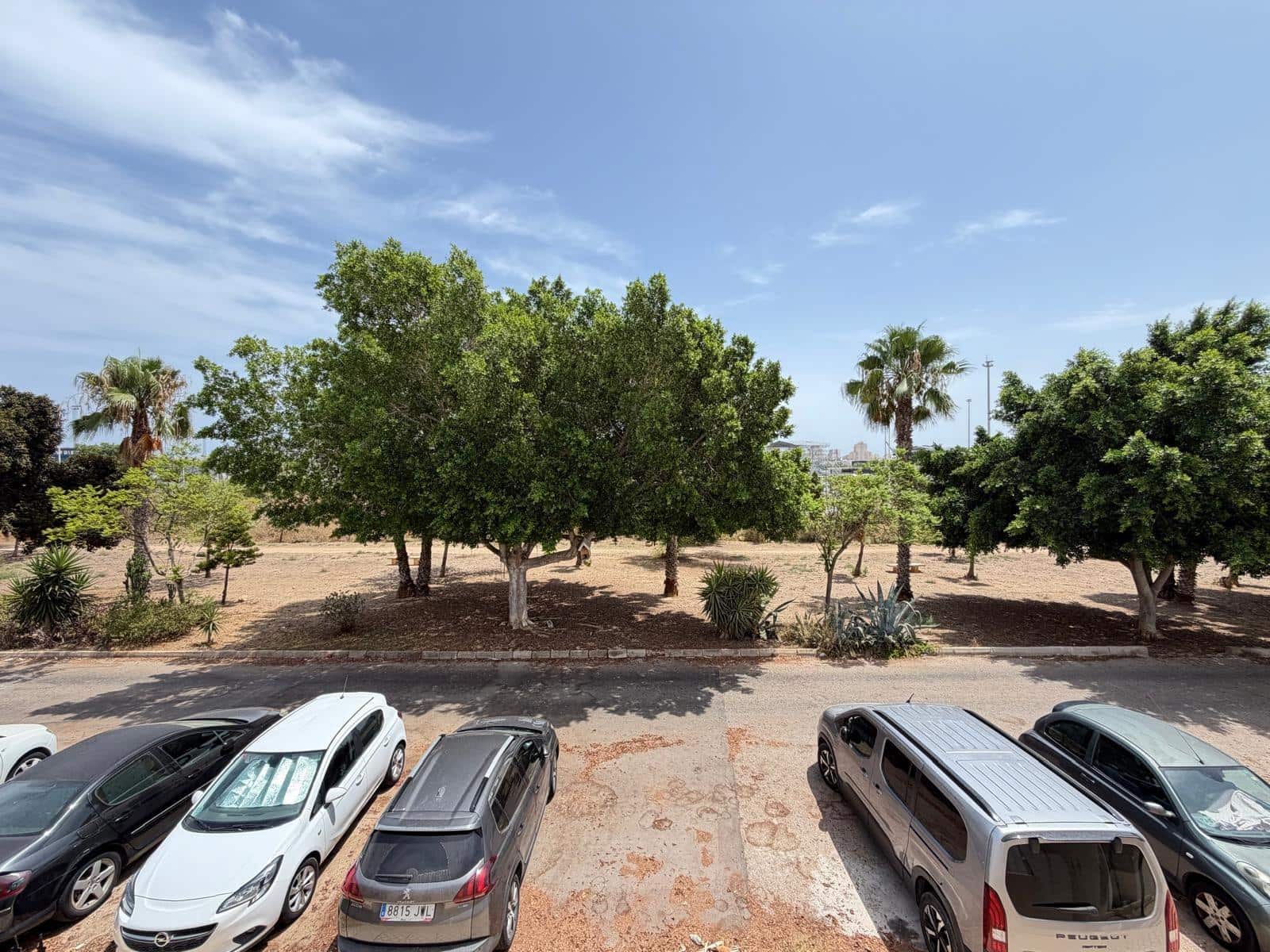 2 makuuhuone Rivitalo myytävänä paikassa Torrevieja mukana uima-altaan - 155 000 € (Ref: 9997135)