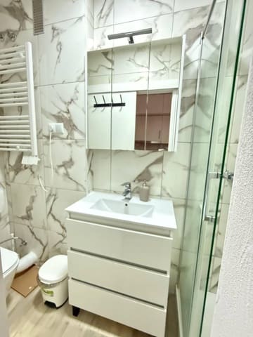 Studio for sale in Playa del Cura, Torrevieja - € 89,900 (Ref: 9997136)