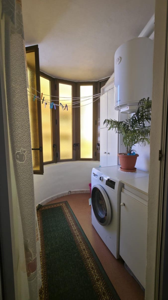 3 Zimmer Apartment zu verkaufen in Torrevieja - 240.000 € (Ref: 9997137)