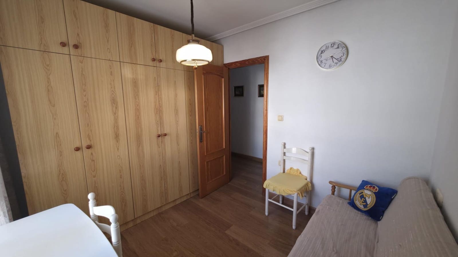 3 Zimmer Apartment zu verkaufen in Torrevieja - 240.000 € (Ref: 9997137)