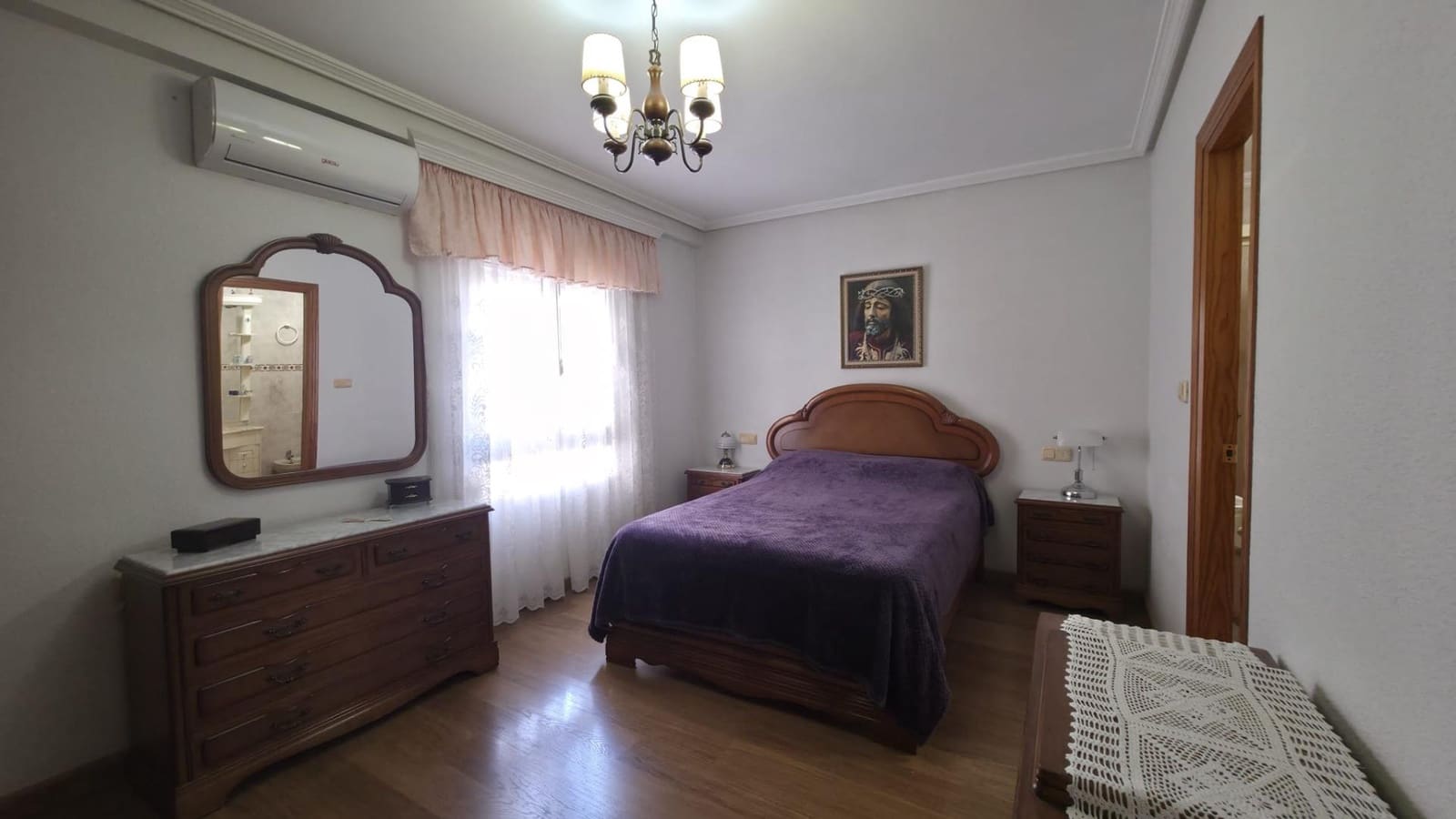 3 Zimmer Apartment zu verkaufen in Torrevieja - 240.000 € (Ref: 9997137)