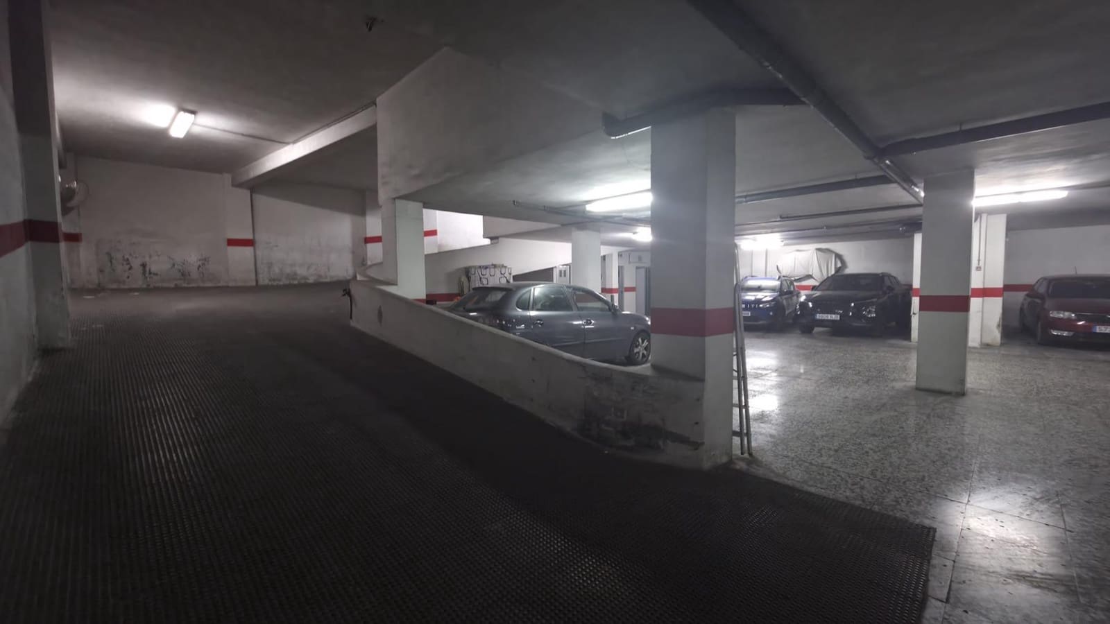 3 Zimmer Apartment zu verkaufen in Torrevieja - 240.000 € (Ref: 9997137)