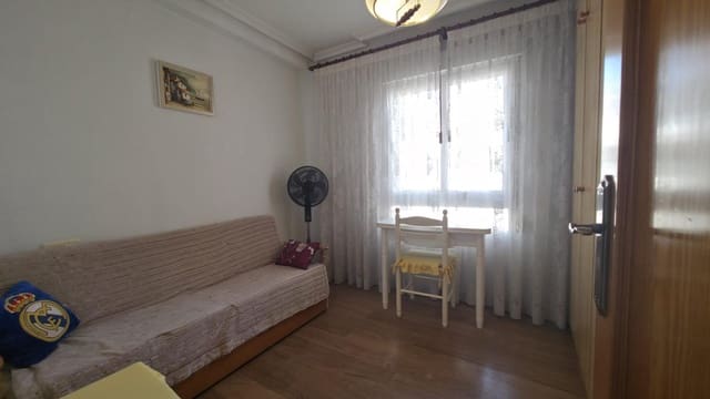 3 Zimmer Apartment zu verkaufen in Playa del Acequión, Torrevieja - 240.000 € (Ref: 9997137)
