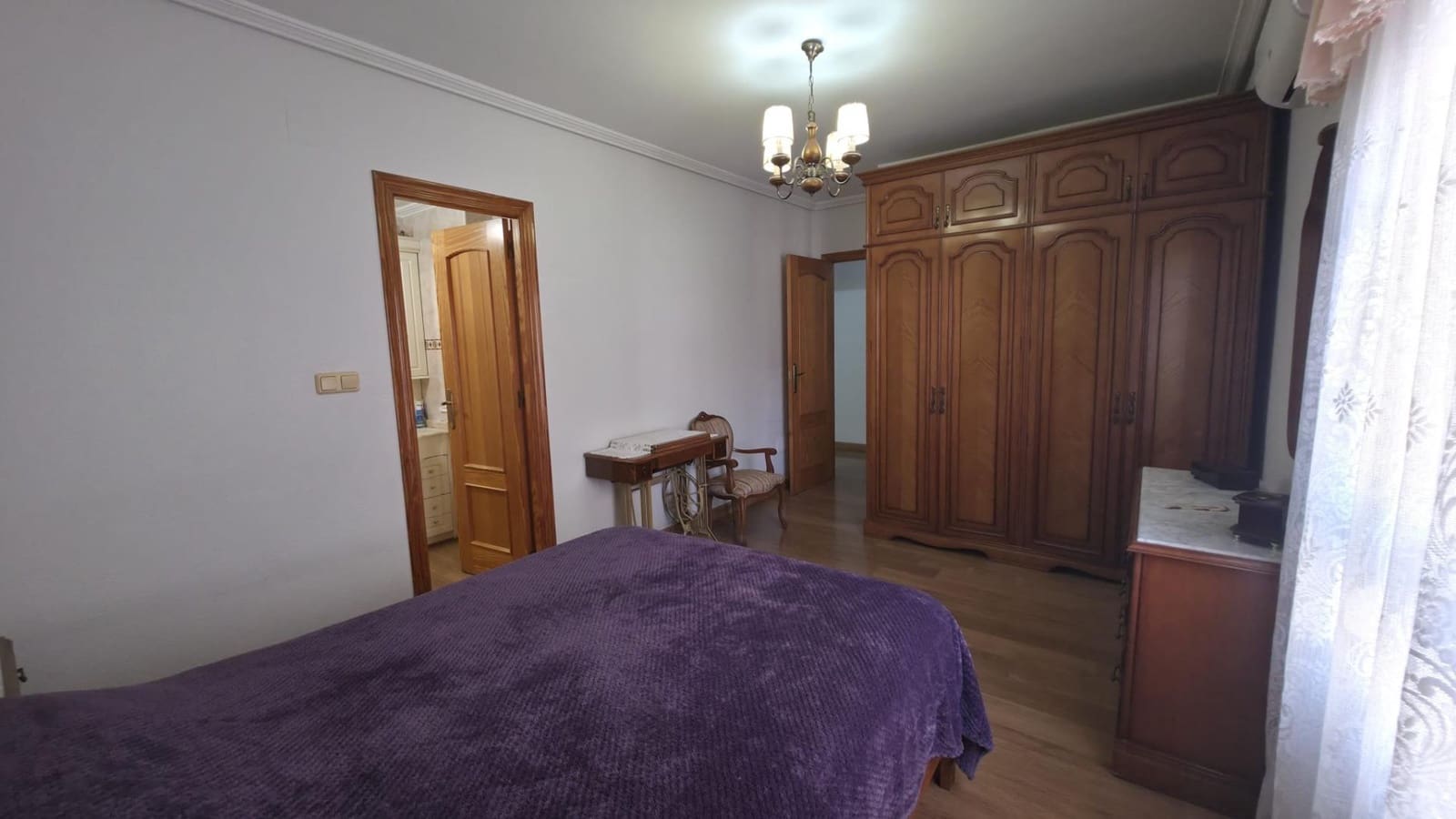 3 Zimmer Apartment zu verkaufen in Torrevieja - 240.000 € (Ref: 9997137)