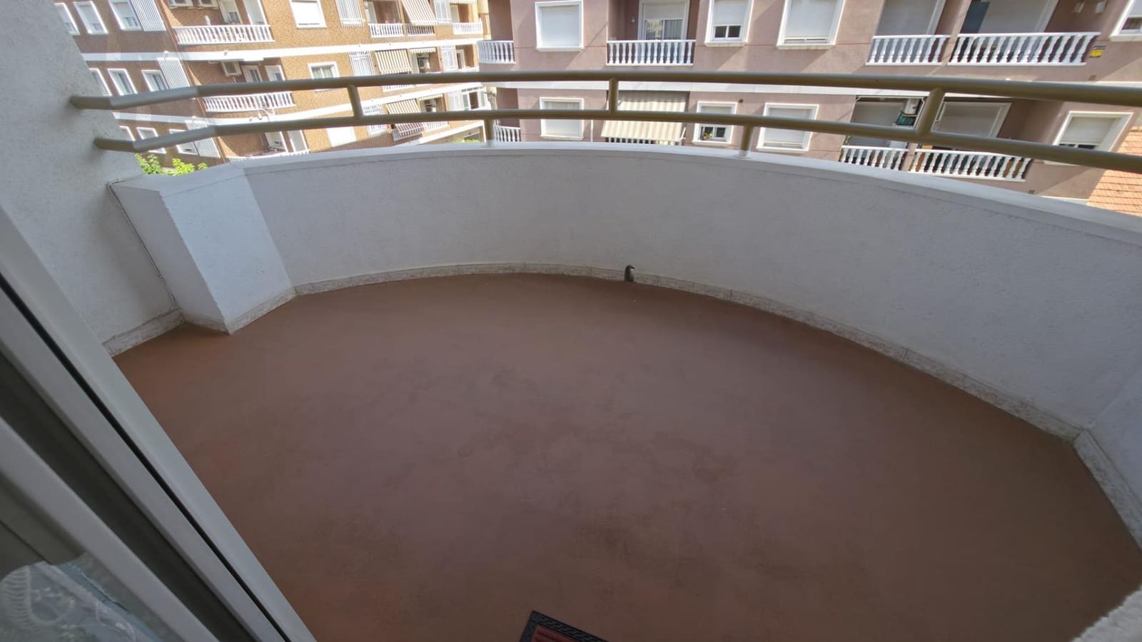 3 Zimmer Apartment zu verkaufen in Torrevieja - 240.000 € (Ref: 9997137)