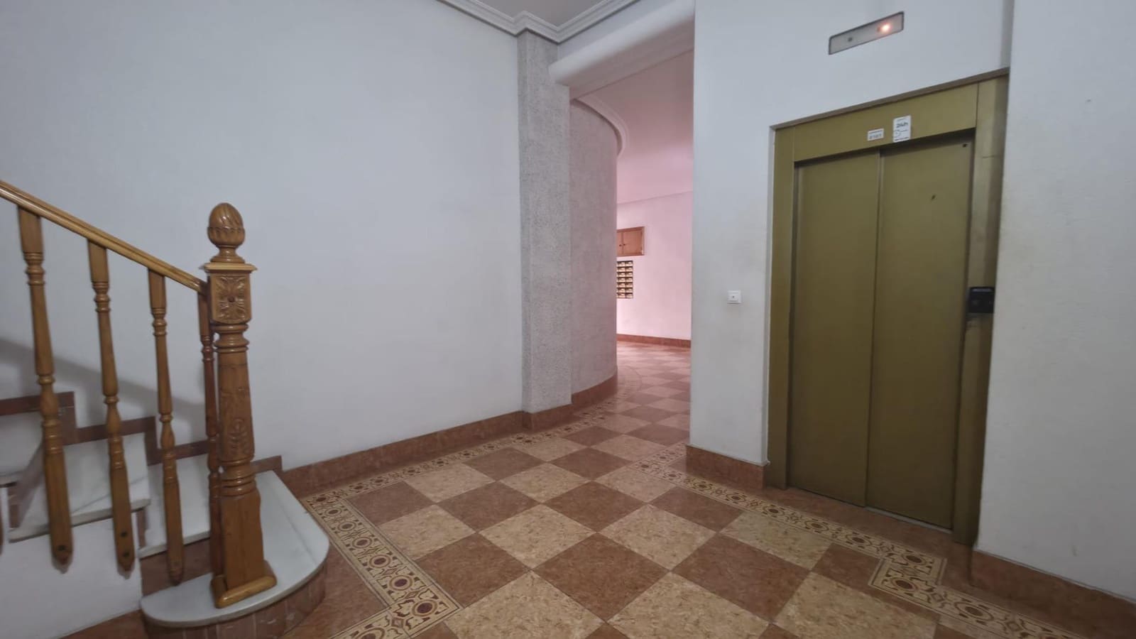 3 Zimmer Apartment zu verkaufen in Torrevieja - 240.000 € (Ref: 9997137)