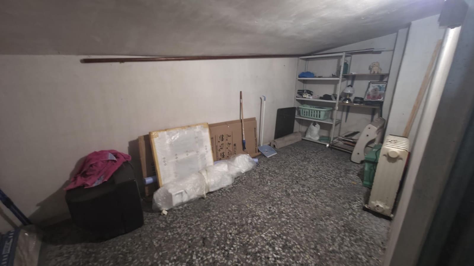3 Zimmer Apartment zu verkaufen in Torrevieja - 240.000 € (Ref: 9997137)
