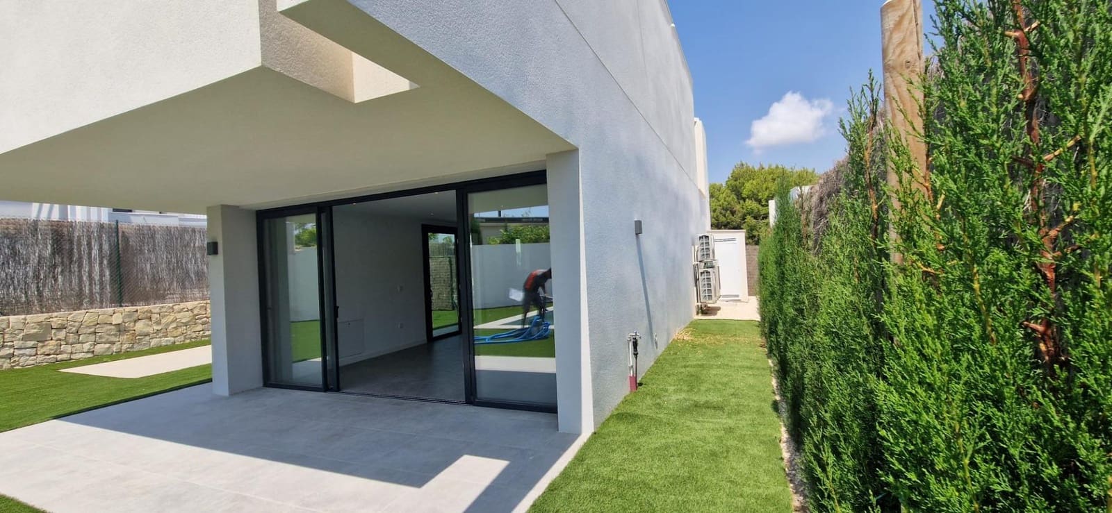 3 quarto Moradia para venda em La Font com piscina garagem - 764 000 € (Ref: 9997138)
