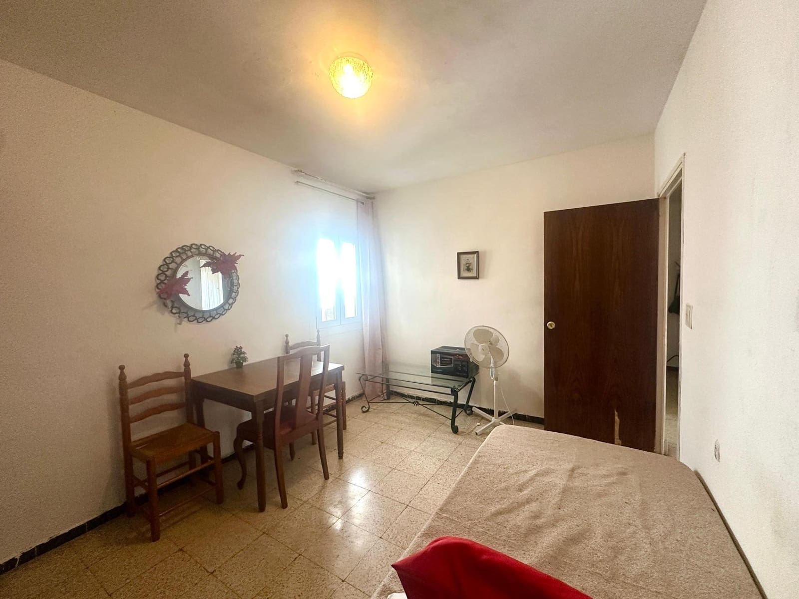 3 camera da letto Appartamento in vendita in Alicante citta - 130.000 € (Rif: 9997139)