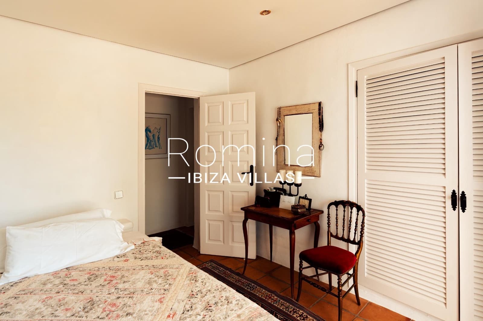 2 chambre Maison de Ville à vendre à Santa Eulalia / Santa Eularia avec piscine garage - 1 200 000 € (Ref: 10011758)
