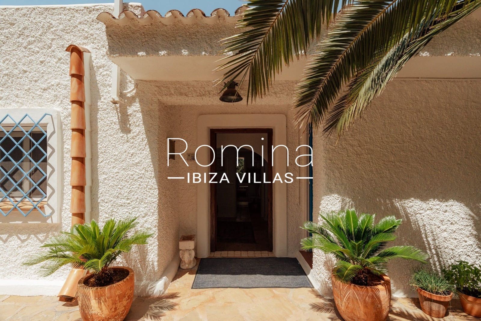 2 chambre Maison de Ville à vendre à Santa Eulalia / Santa Eularia avec piscine garage - 1 200 000 € (Ref: 10011758)